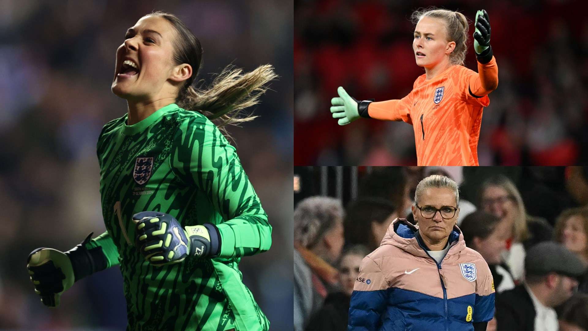 如瑙鲁和图 如瑙鲁和图