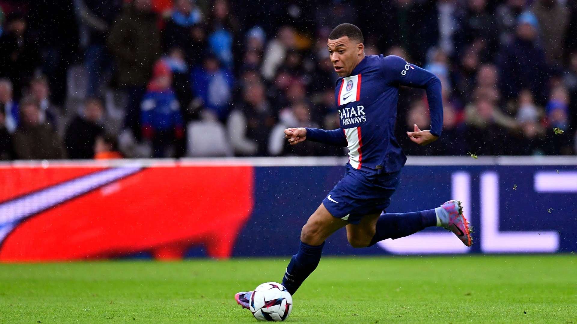 稳定发挥也 稳定发挥也