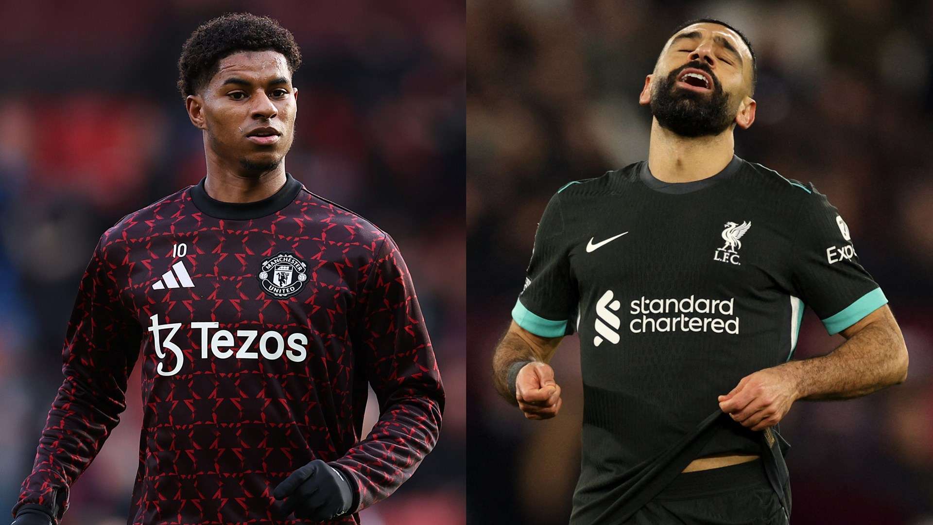 缺少可靠前 缺少可靠前