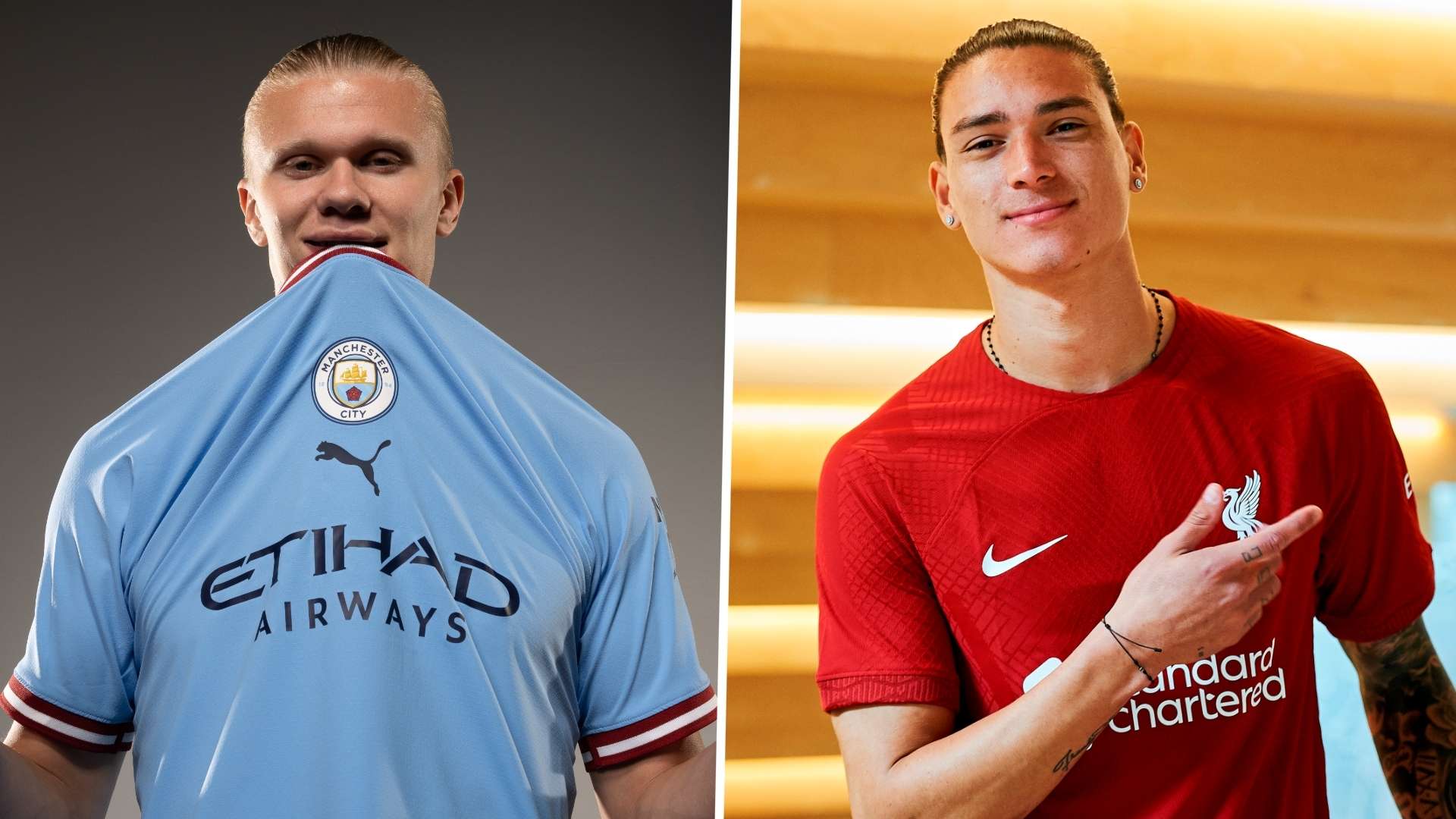 穆尼耶与罗 穆尼耶与罗