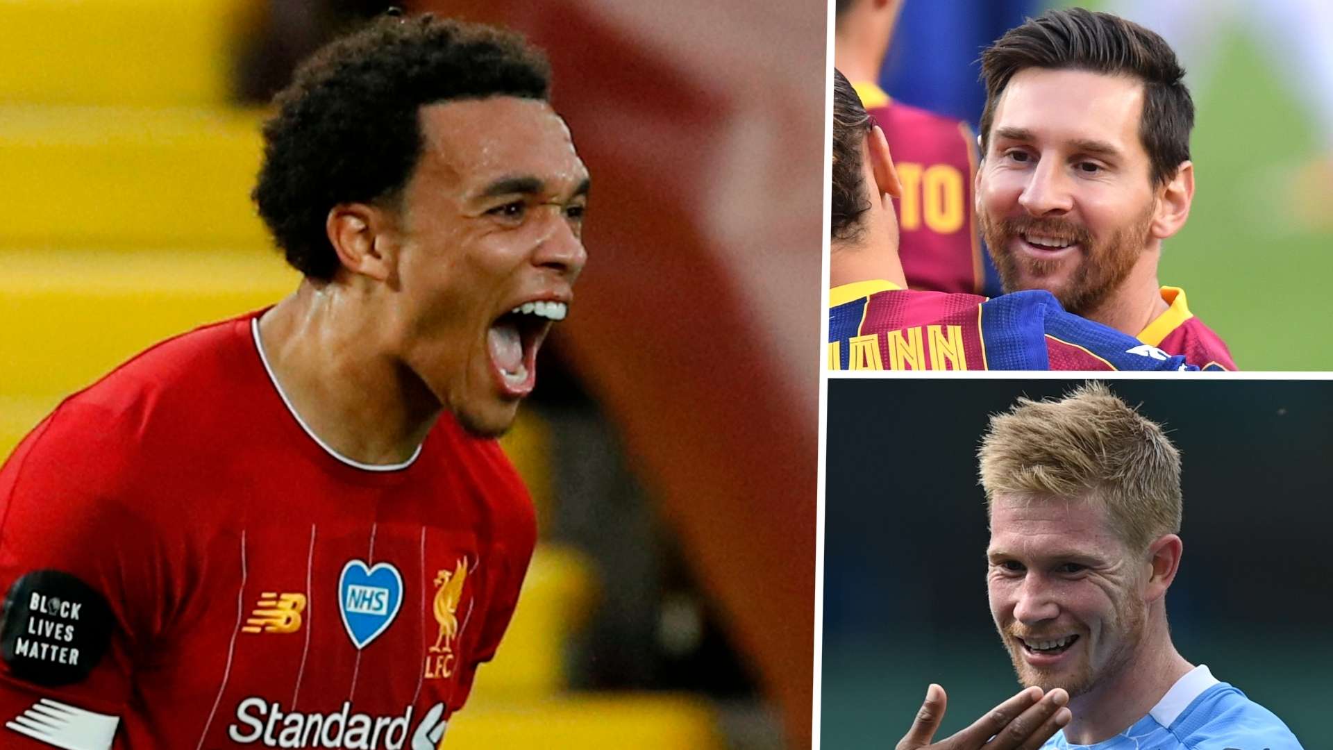 适应各种环 适应各种环