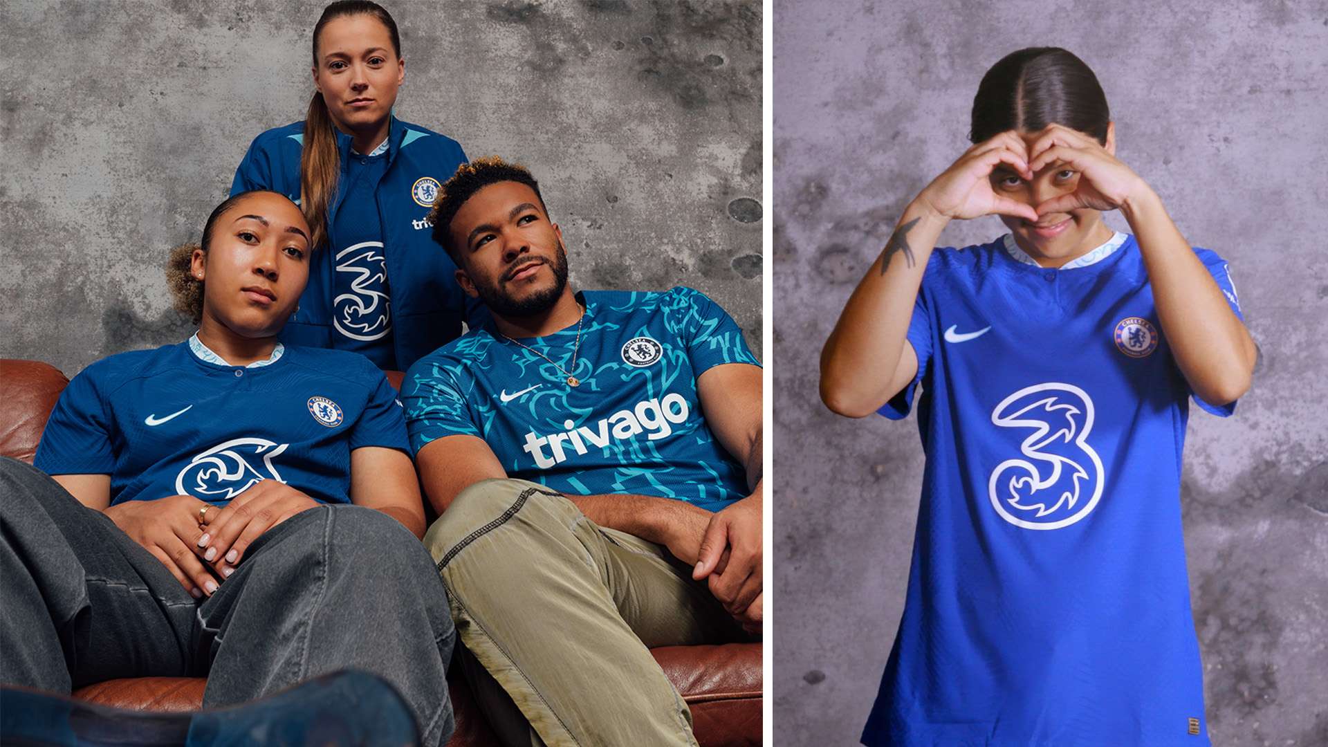 你是球场上 你是球场上