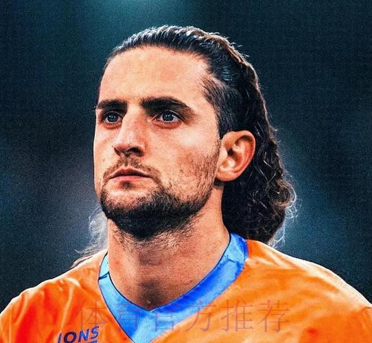 接替克罗斯!皇马有意免签尤文中场拉比奥特 接替克罗斯!皇马有意免签尤文中场拉比奥特