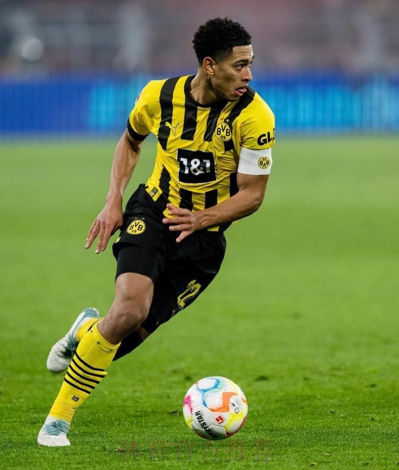 马卡:贝林受伤部位很少见 10%的人甚至没这肌肉 马卡:贝林受伤部位很少见 10%的人甚至没这肌肉