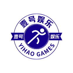 壹号娱乐