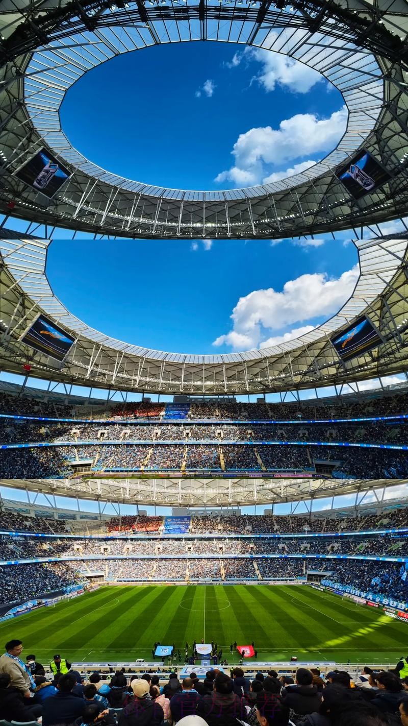 中超开赛筹备之大连赛区球队驻地:贴心服务营造球员之家 中超开赛筹备之大连赛区球队驻地:贴心服务营造球员之家