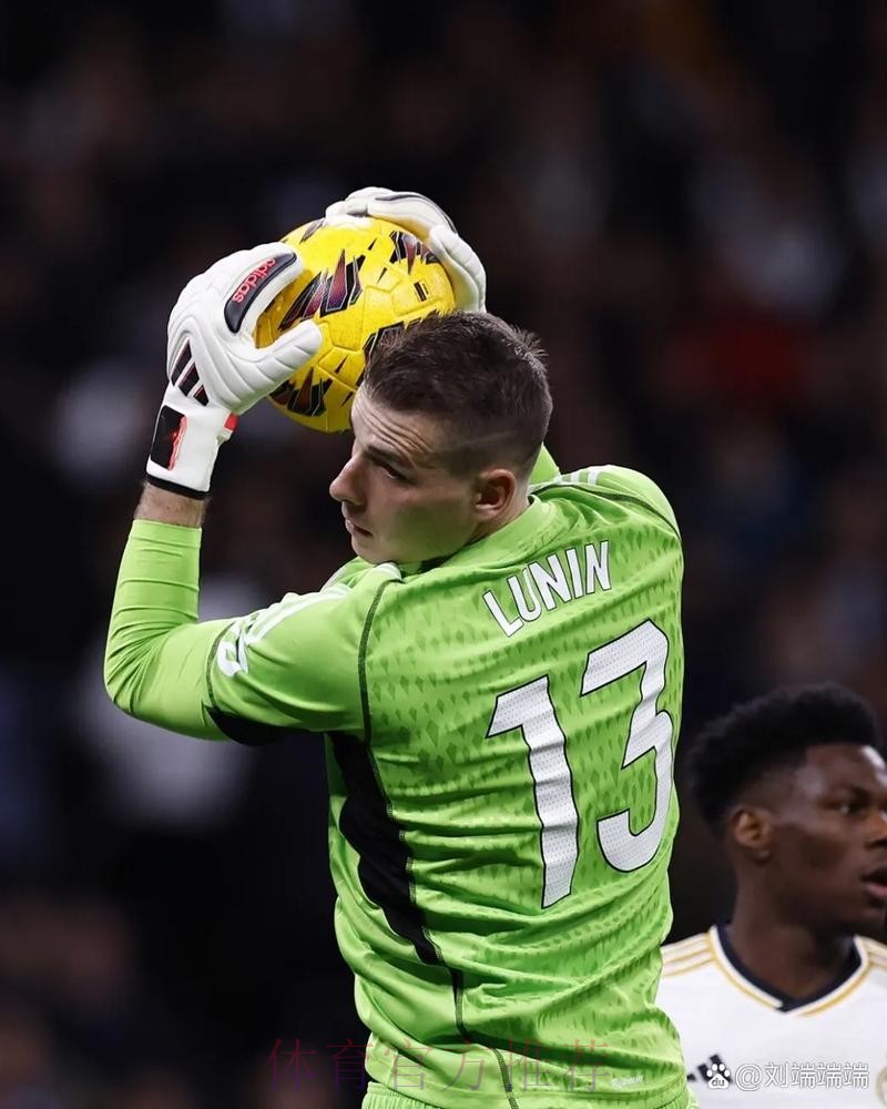 对手0射正!卢宁-感谢球队 今天我的手指都冻僵了
